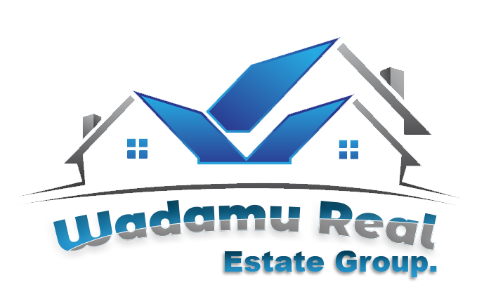 Wadamu Real Estate Group